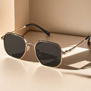 Sun-Glasses
