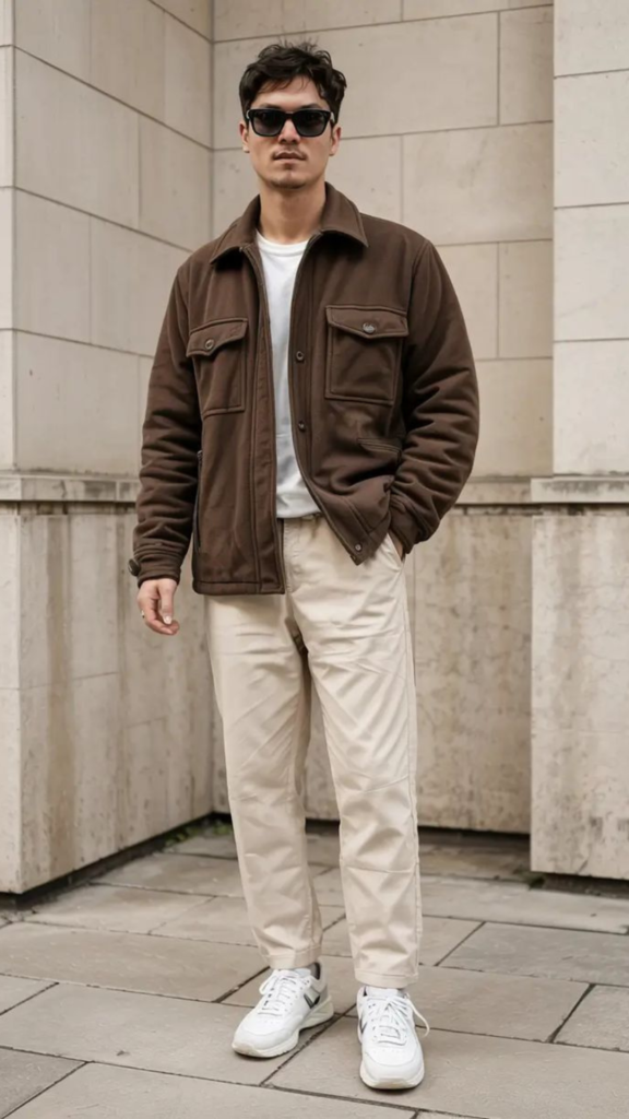 Untitled design (13)