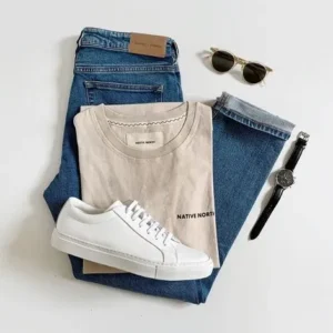 formal cloths for men and trending pice