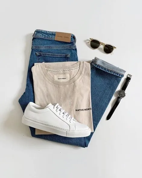 formal cloths for men and trending pice