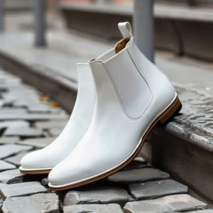 shose