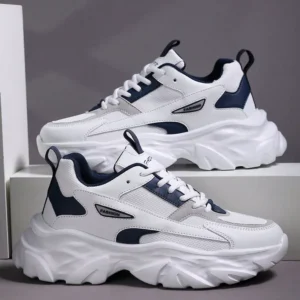 Shose