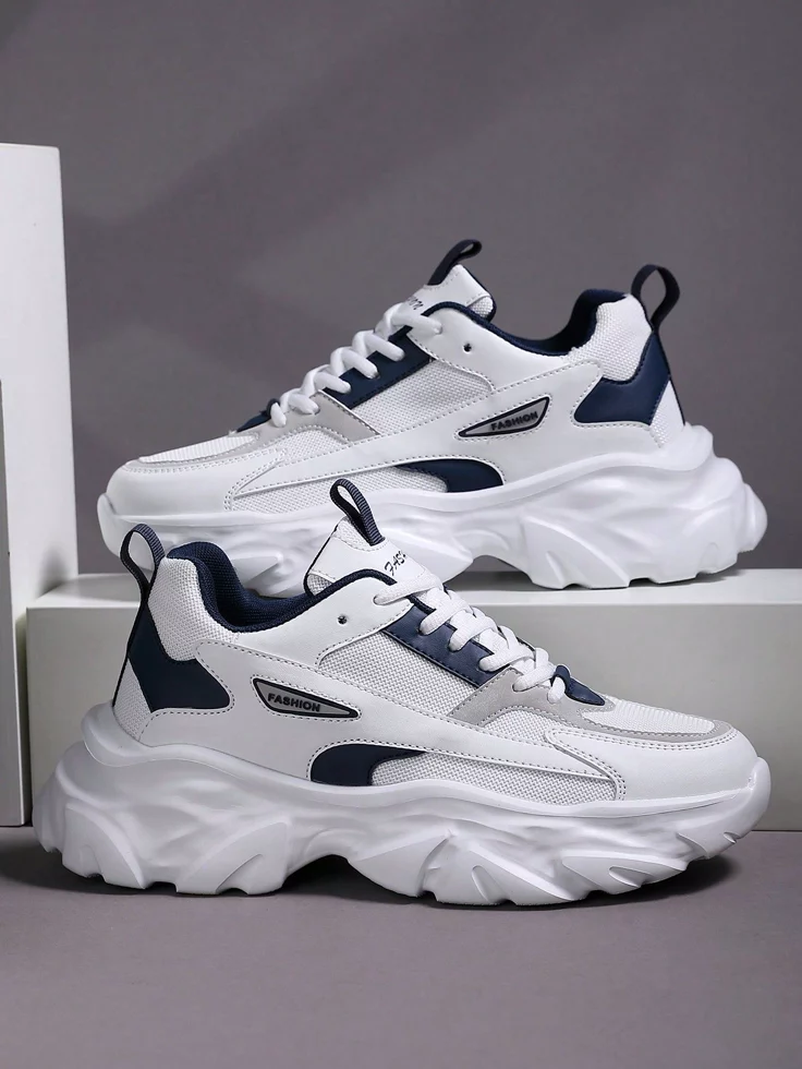 Shose