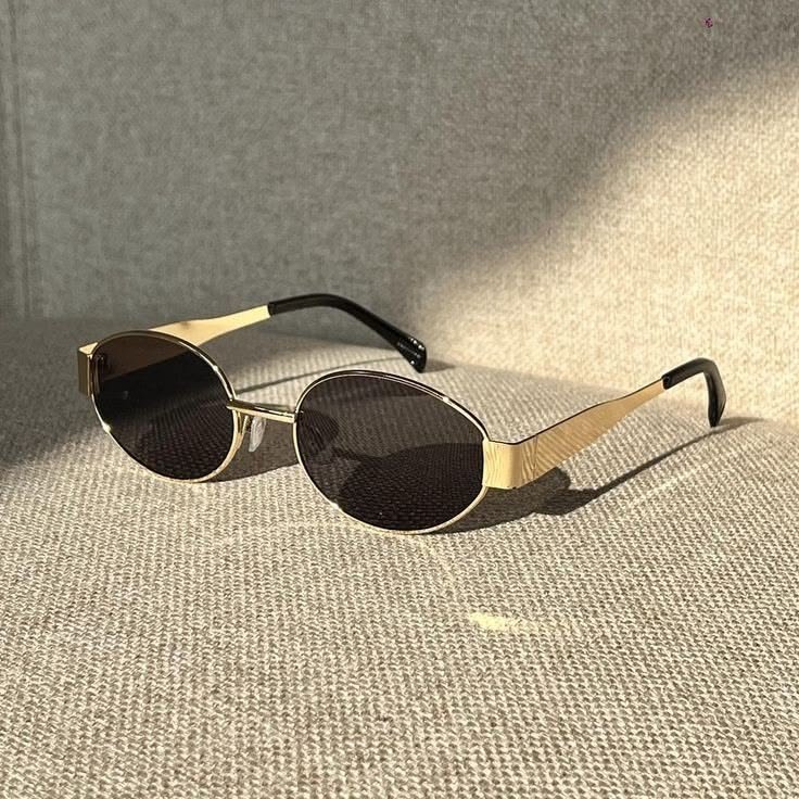 Sun glasses