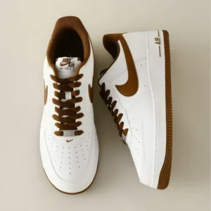 Shose