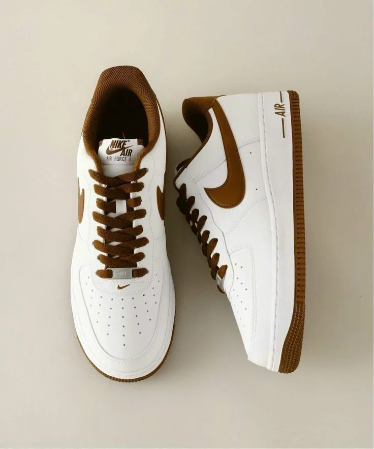 Shose