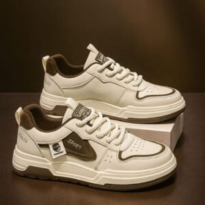 NEW STYLE SHOSE