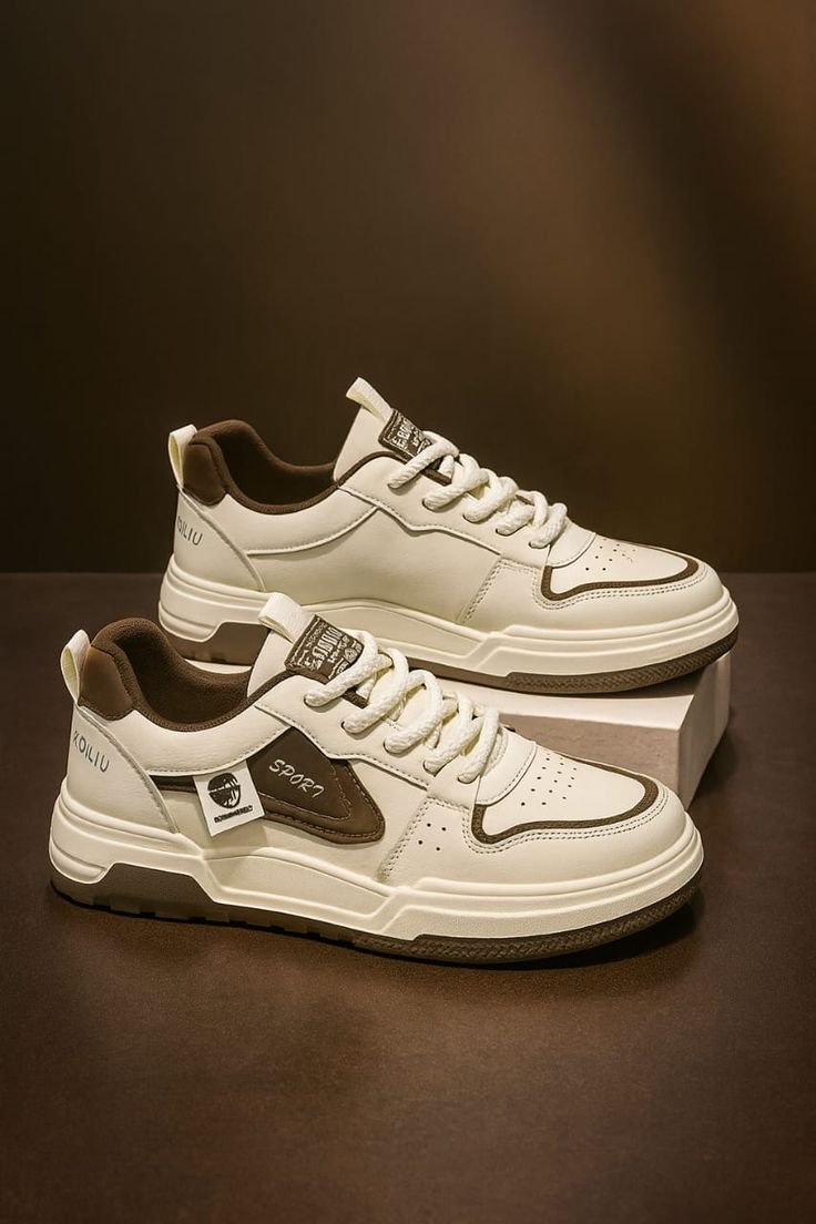 NEW STYLE SHOSE