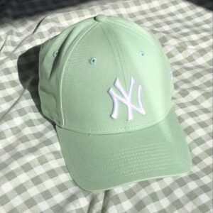 Caps