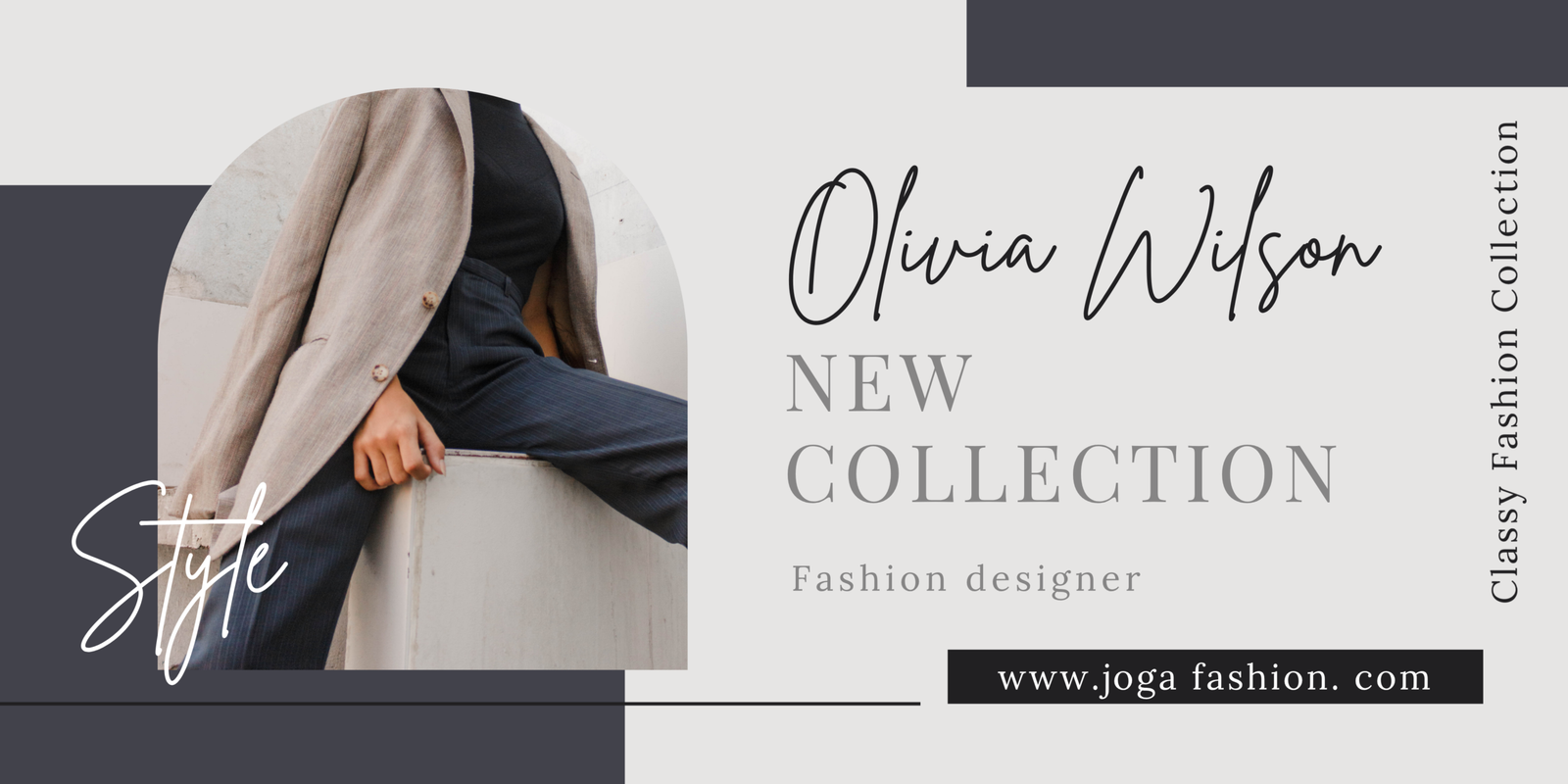 www.joga fashion. com