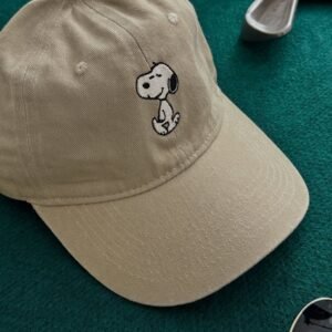 unique design